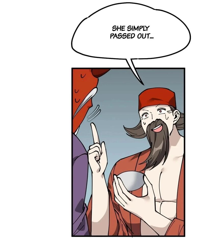 The Daily Life Of Immortal King 243 3