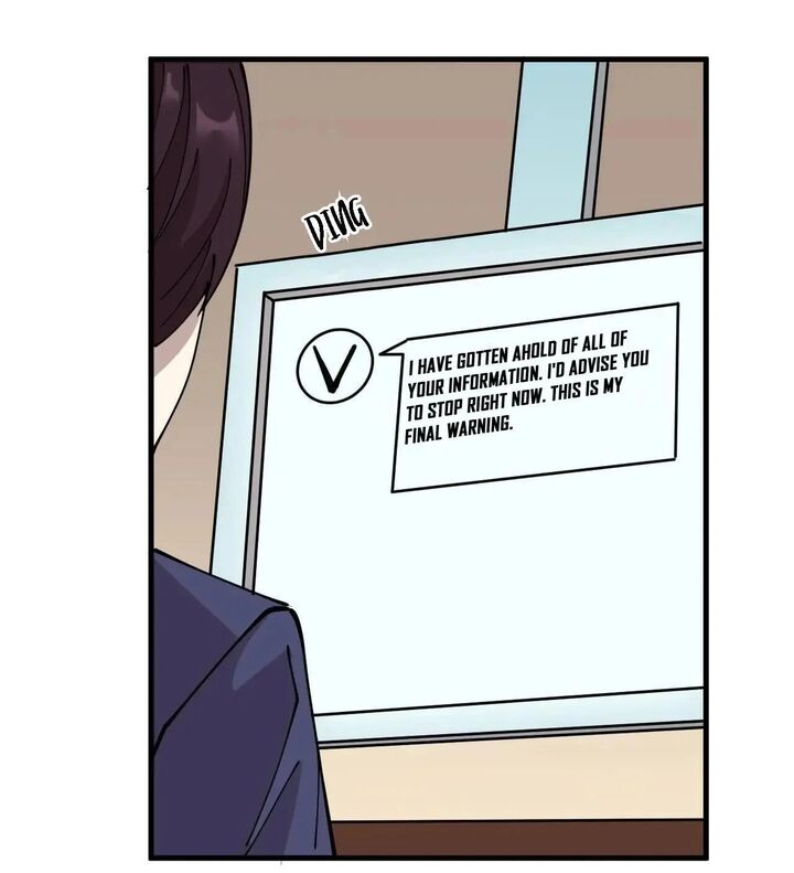 The Daily Life Of Immortal King 243 34