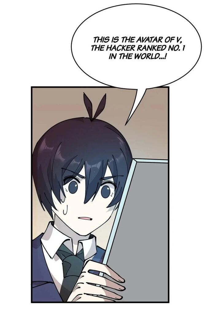 The Daily Life Of Immortal King 243 35