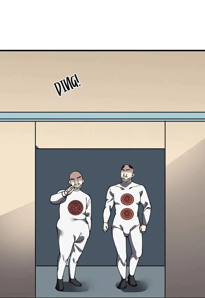 The Daily Life Of Immortal King 243 50