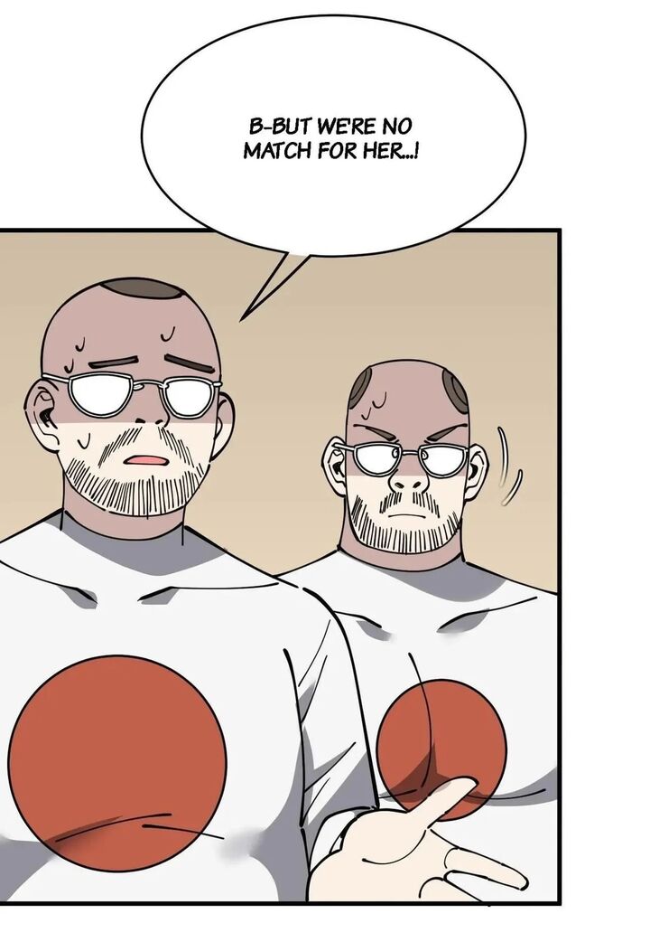 The Daily Life Of Immortal King 244 10