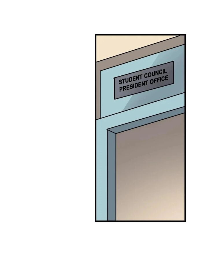 The Daily Life Of Immortal King 244 19