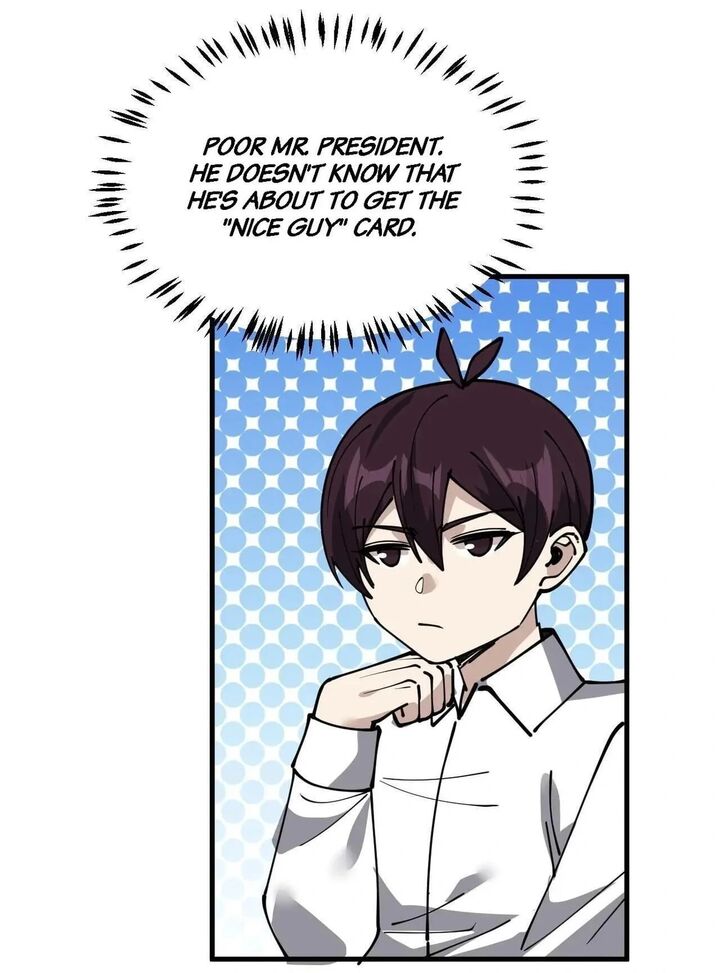 The Daily Life Of Immortal King 244 23