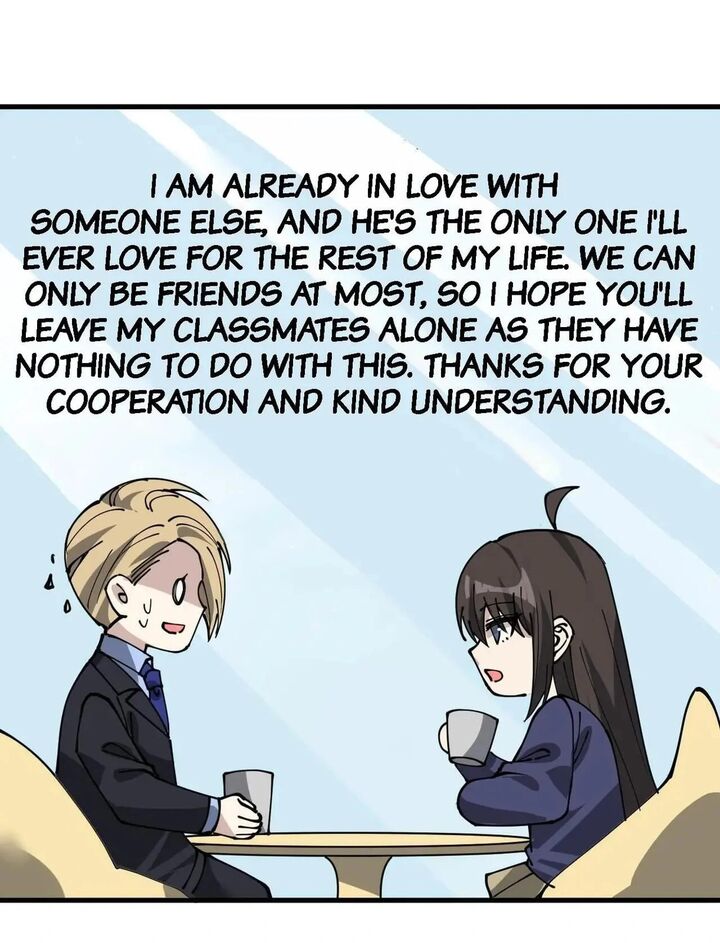 The Daily Life Of Immortal King 244 28