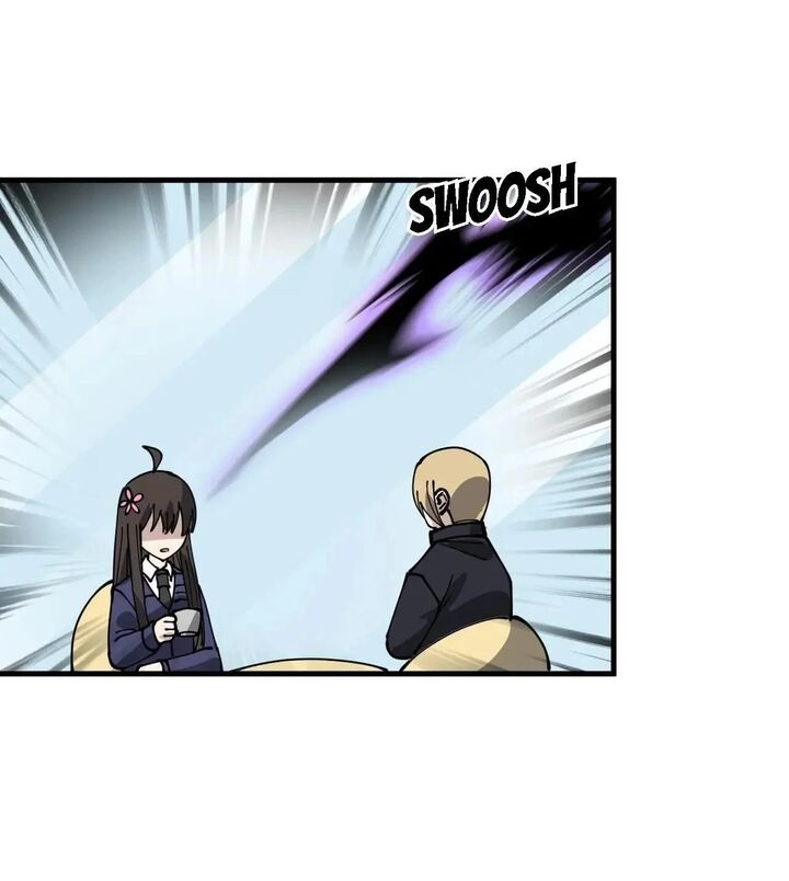 The Daily Life Of Immortal King 244 32