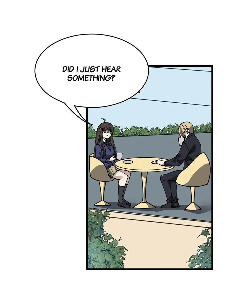 The Daily Life Of Immortal King 245 1