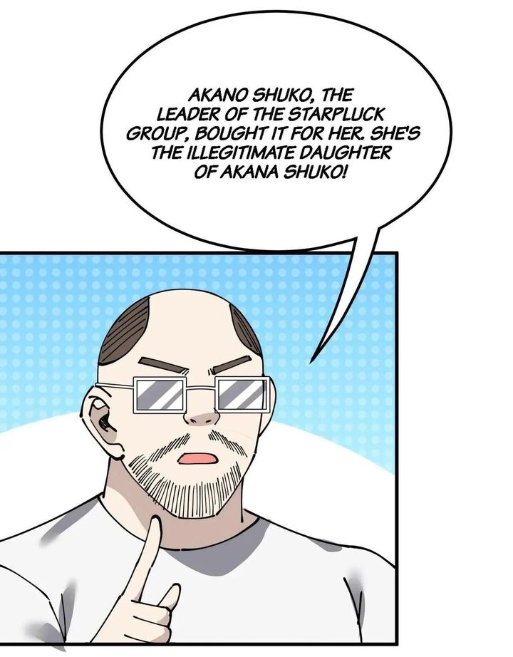 The Daily Life Of Immortal King 245 14