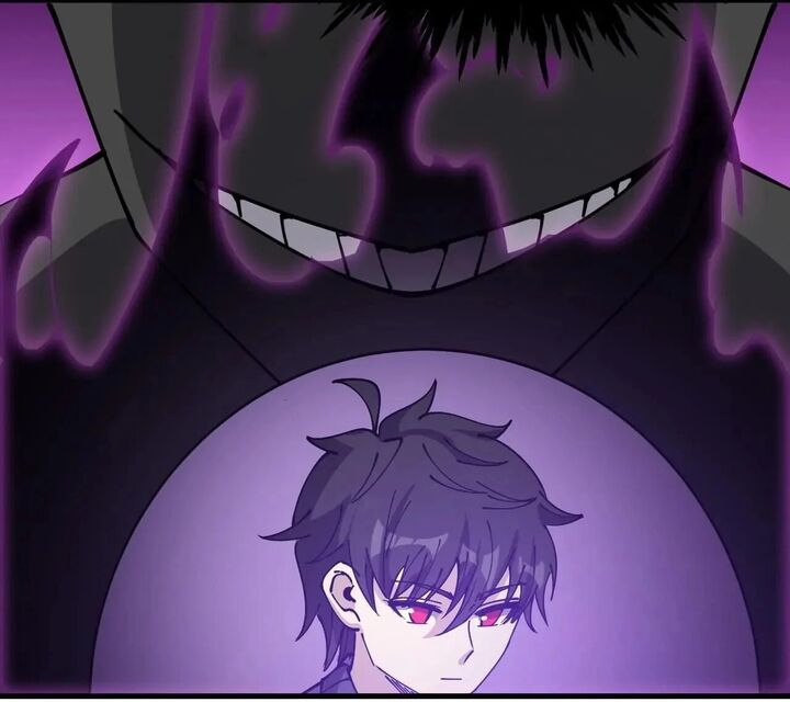 The Daily Life Of Immortal King 245 48