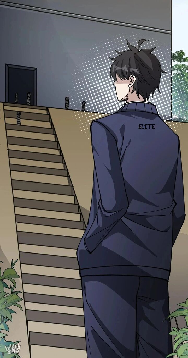 The Daily Life Of Immortal King 245 50