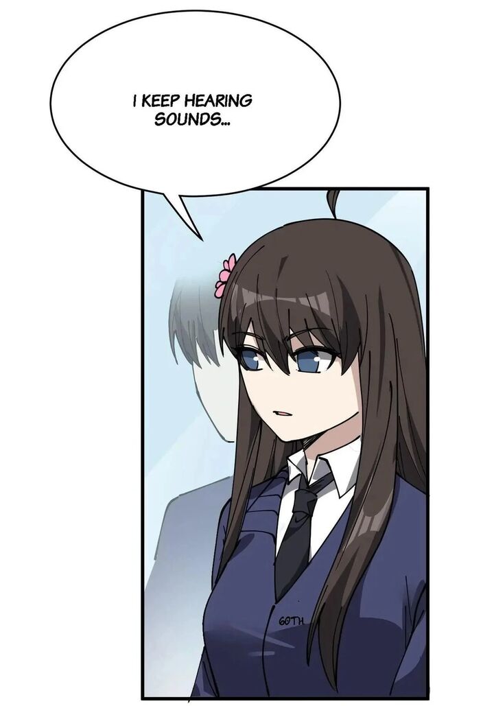 The Daily Life Of Immortal King 245 6