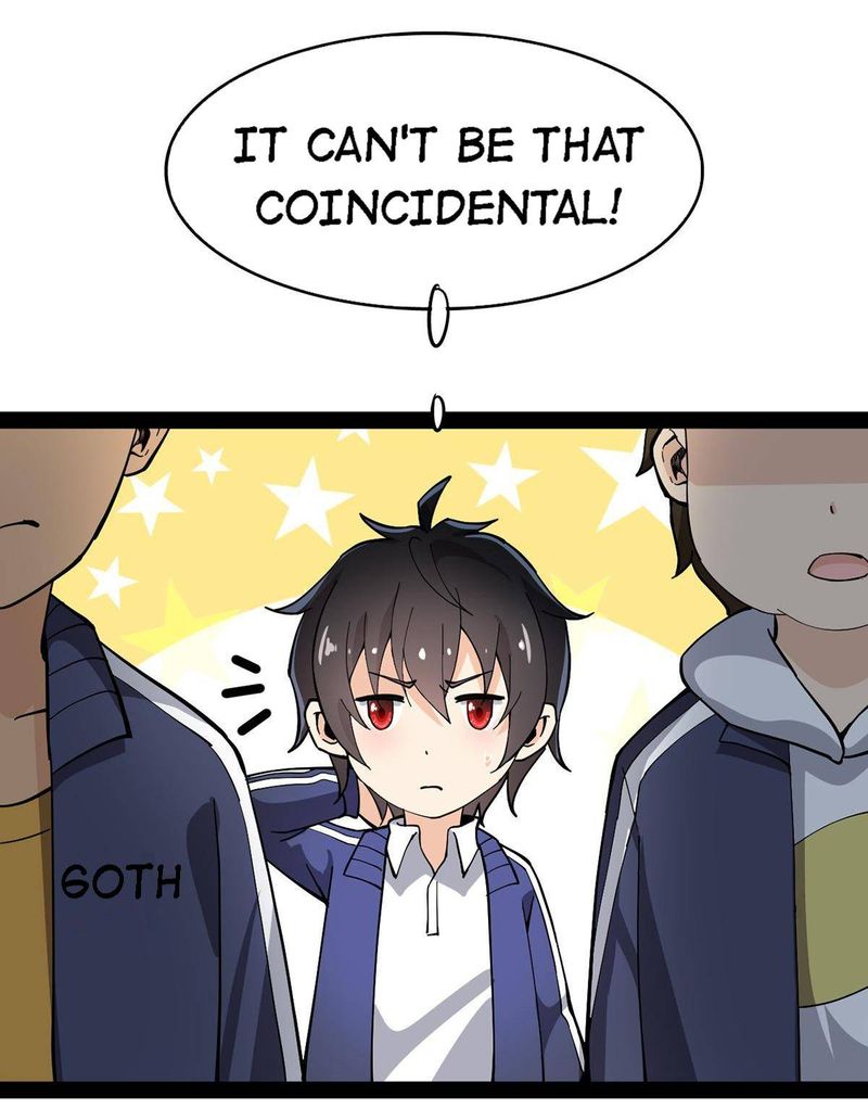 The Daily Life Of Immortal King 25 18