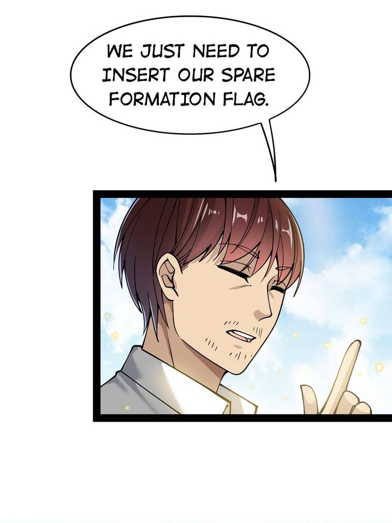 The Daily Life Of Immortal King 25 33