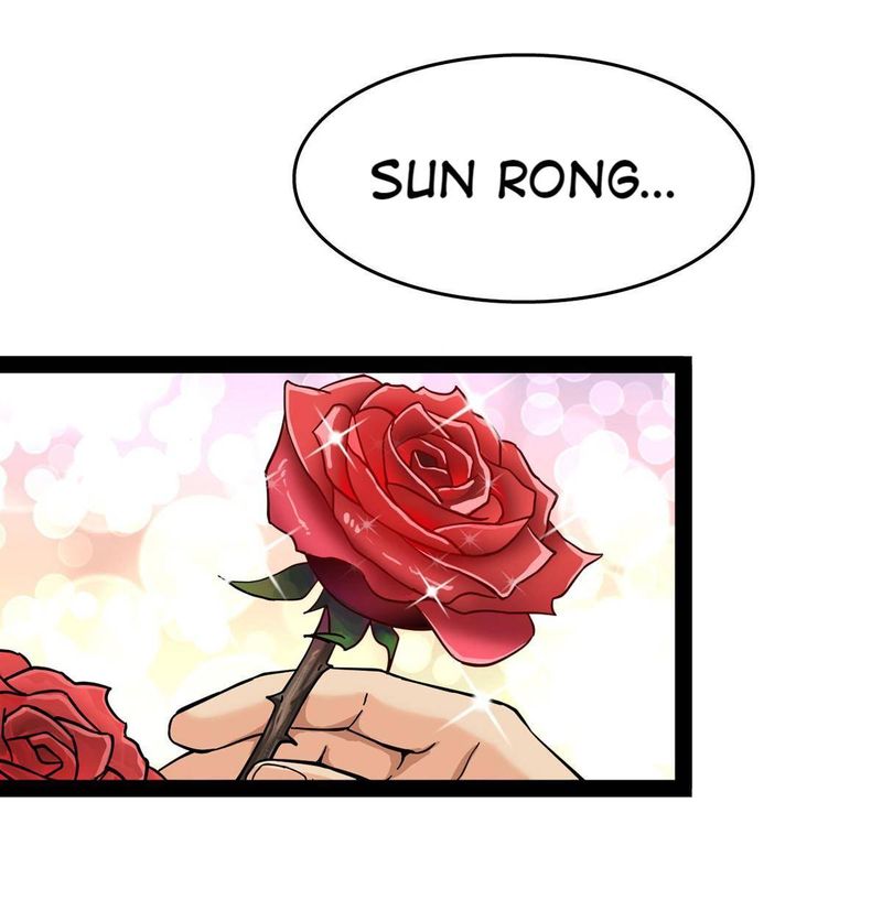 The Daily Life Of Immortal King 27 15