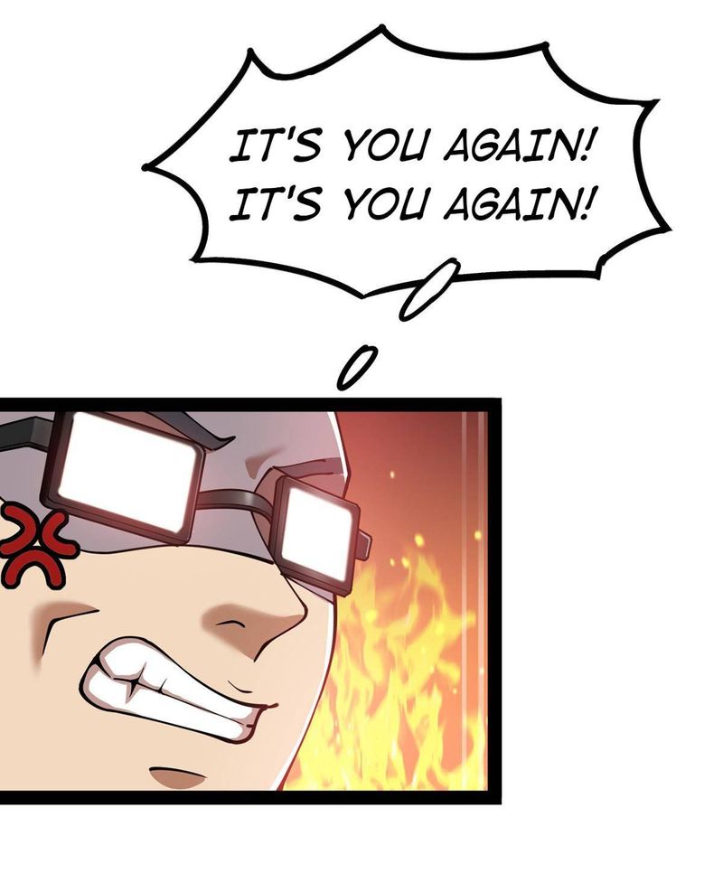 The Daily Life Of Immortal King 27 29