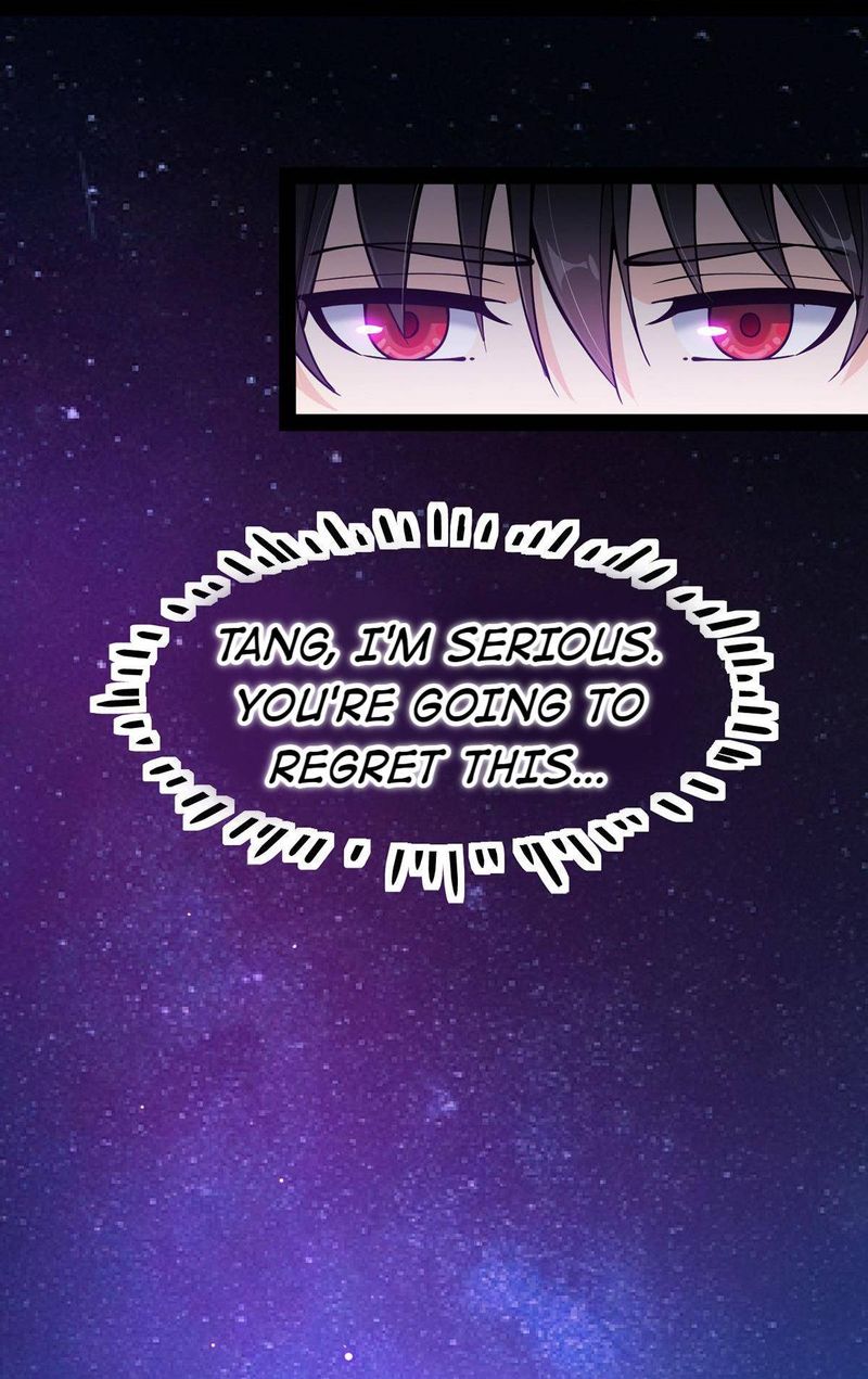 The Daily Life Of Immortal King 27 34