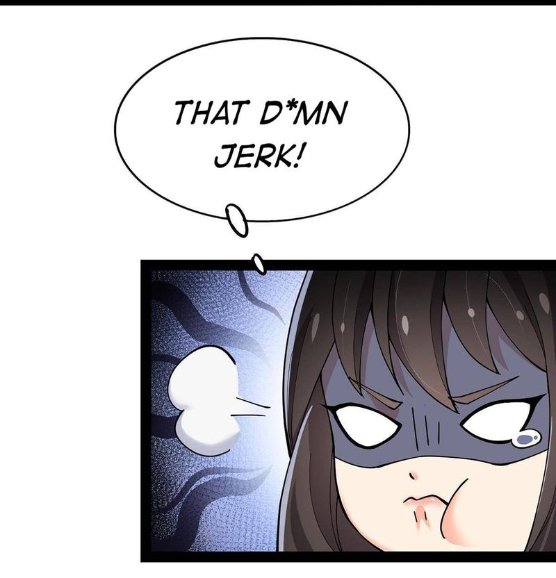 The Daily Life Of Immortal King 28 16