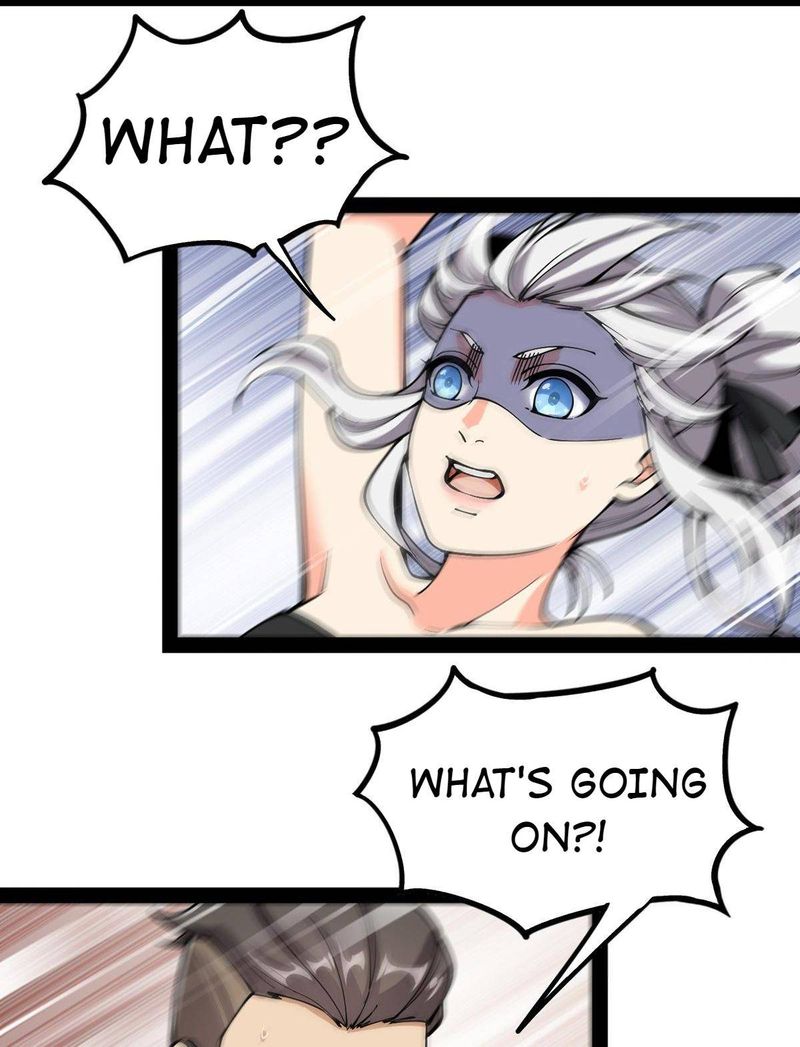 The Daily Life Of Immortal King 28 24