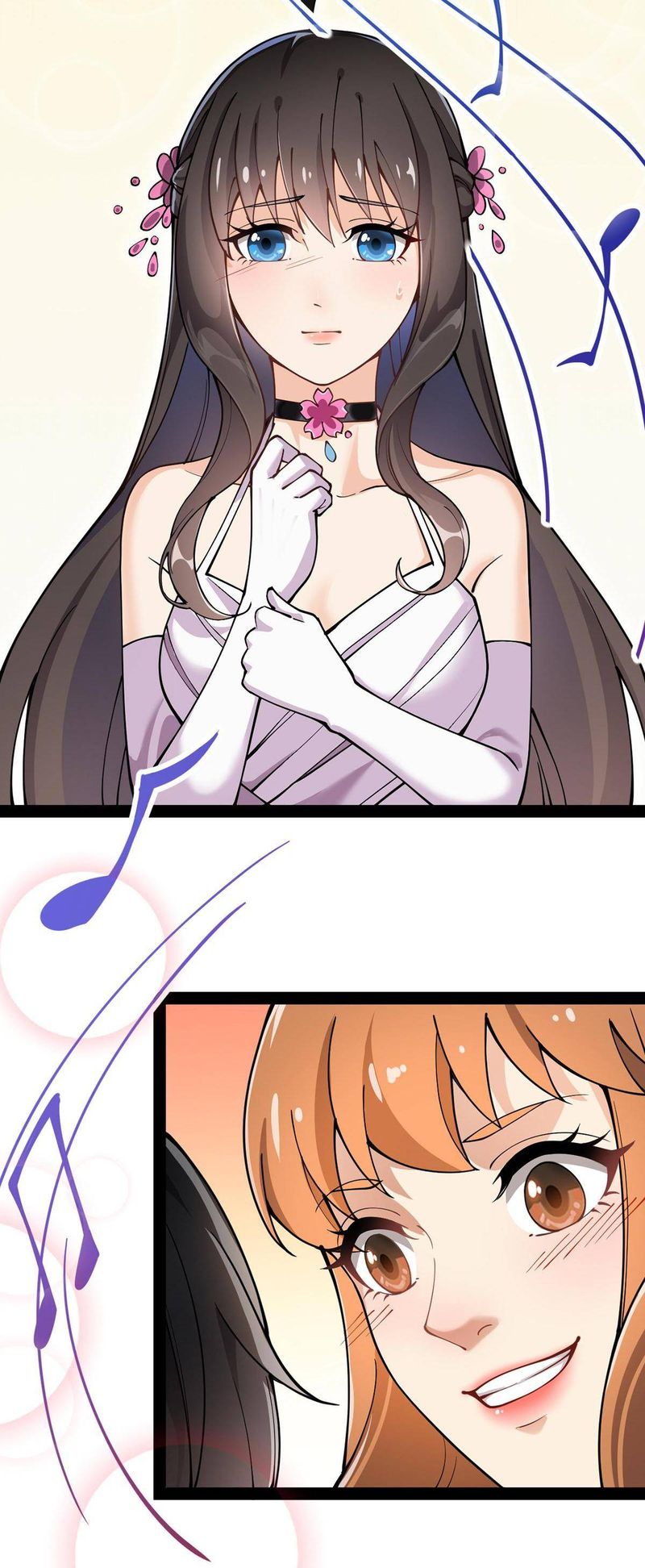 The Daily Life Of Immortal King 29 21
