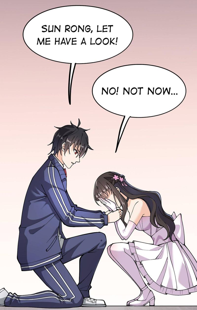 The Daily Life Of Immortal King 30 10
