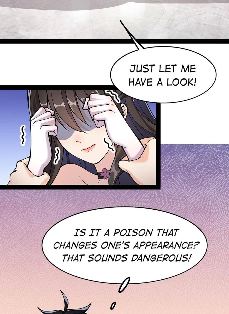 The Daily Life Of Immortal King 30 11