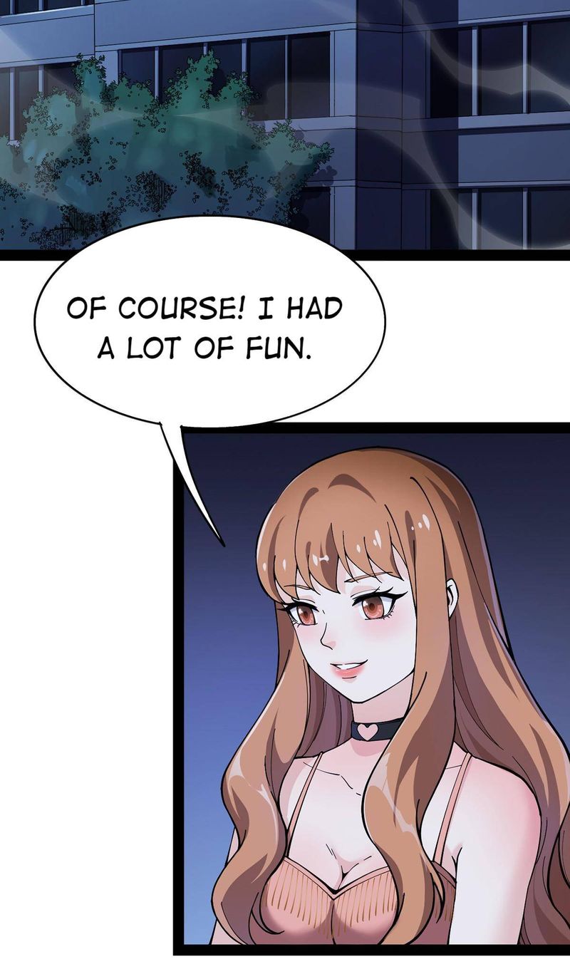 The Daily Life Of Immortal King 30 18