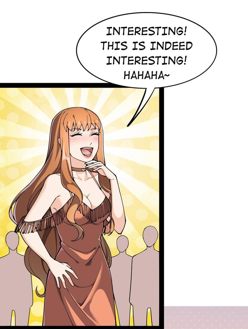 The Daily Life Of Immortal King 30 2
