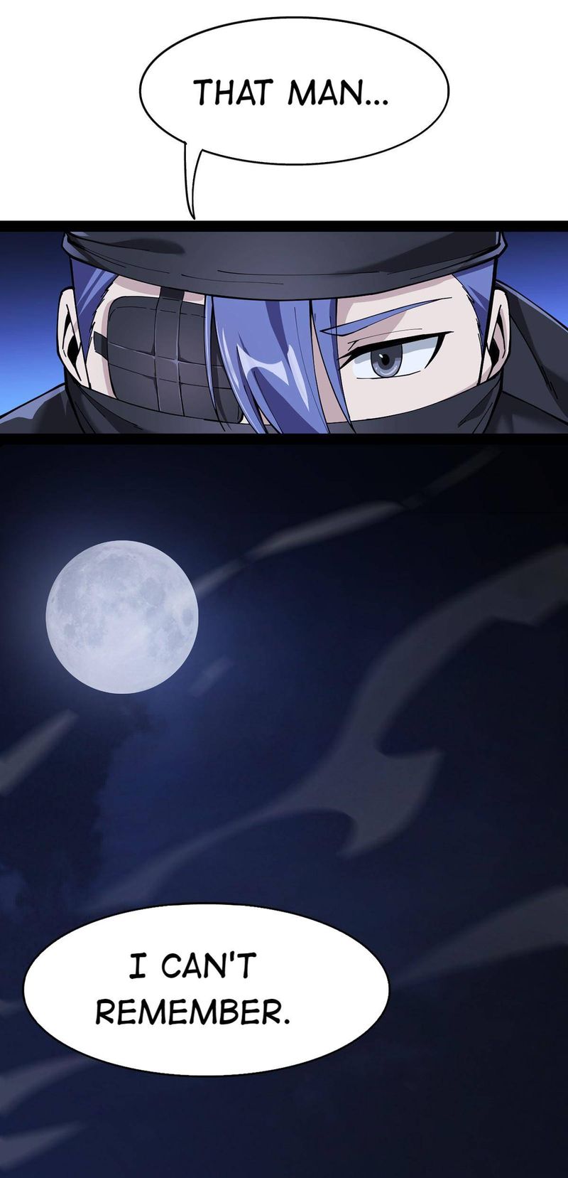 The Daily Life Of Immortal King 30 25