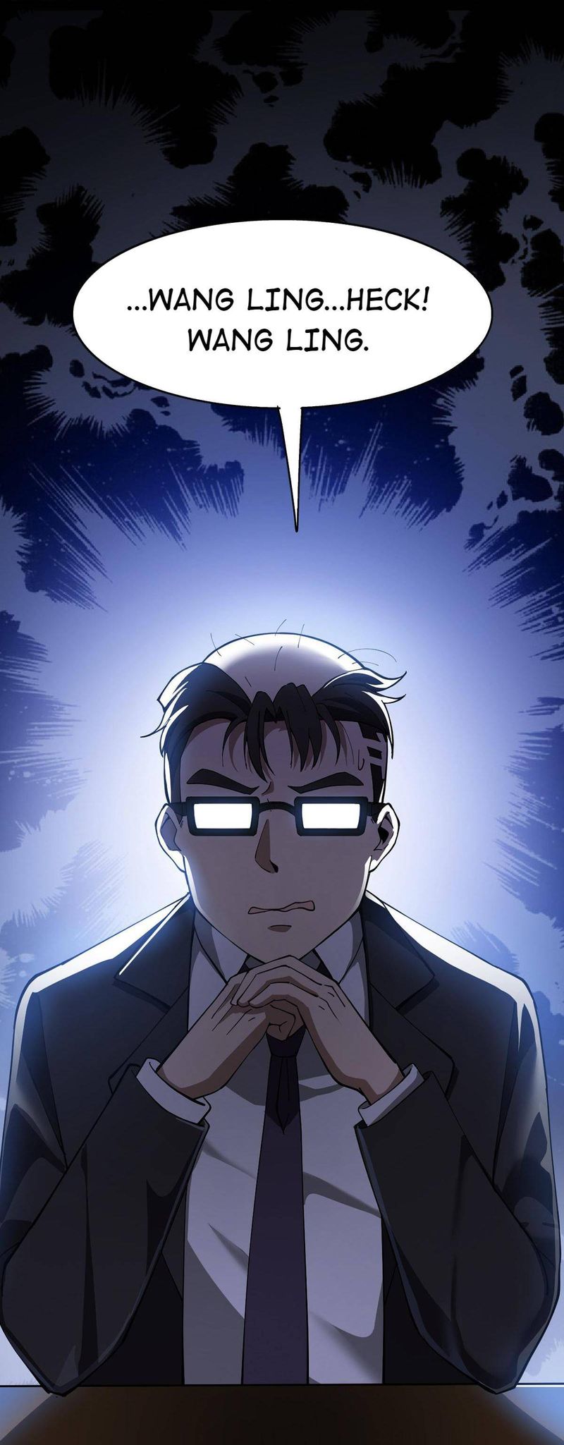 The Daily Life Of Immortal King 30 28