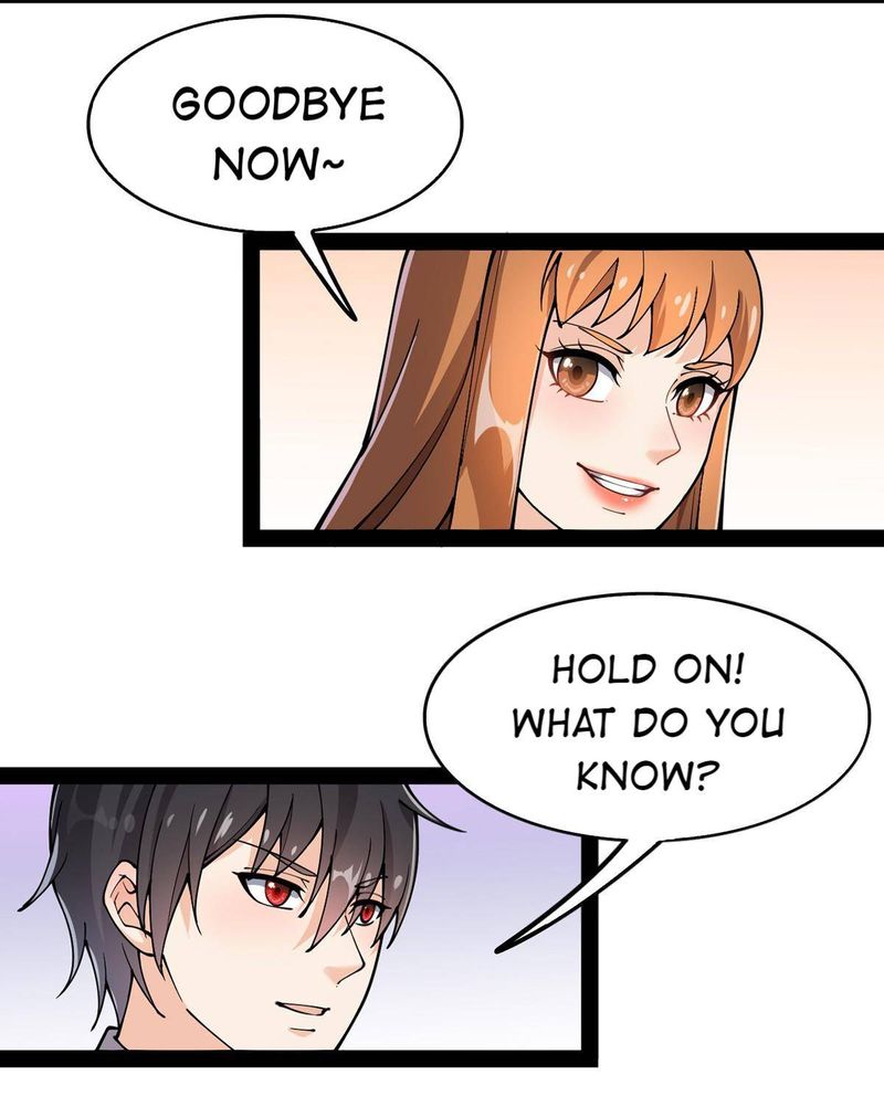 The Daily Life Of Immortal King 30 4