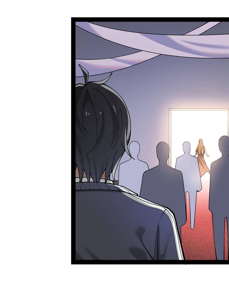 The Daily Life Of Immortal King 30 7
