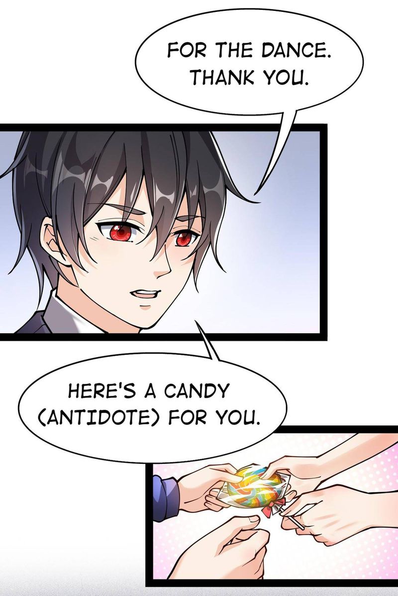 The Daily Life Of Immortal King 31 2