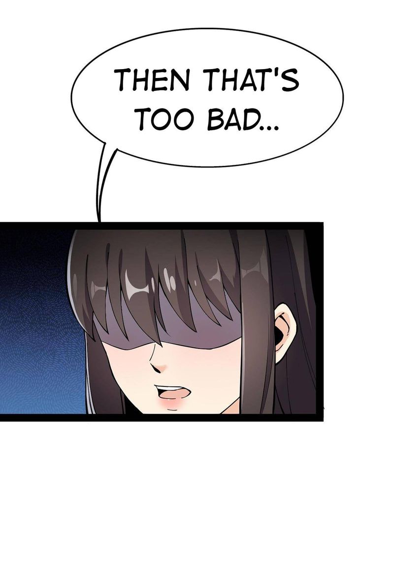 The Daily Life Of Immortal King 31 25
