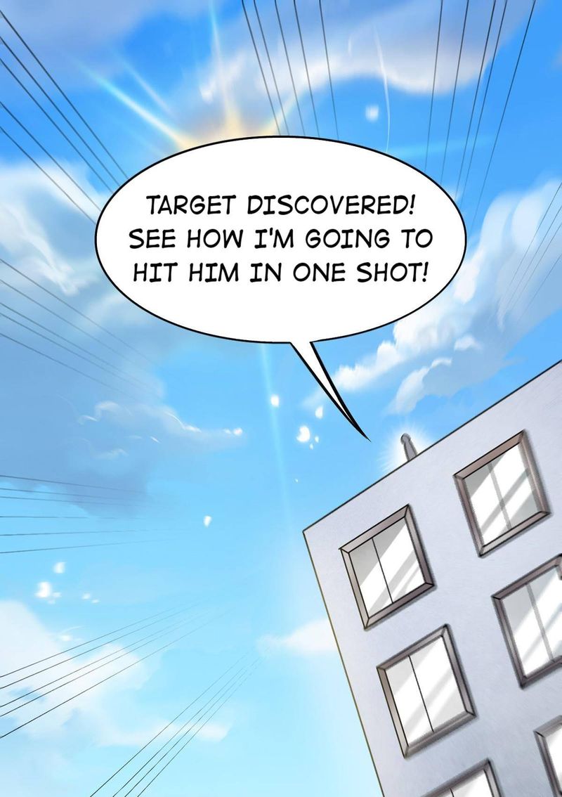 The Daily Life Of Immortal King 31 32