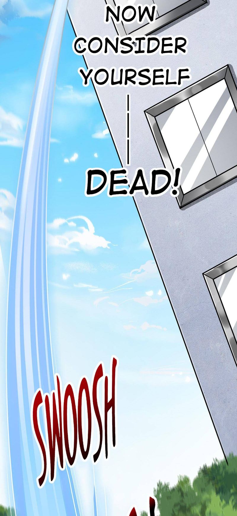 The Daily Life Of Immortal King 31 35