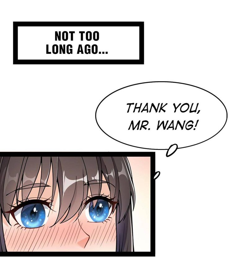 The Daily Life Of Immortal King 32 1