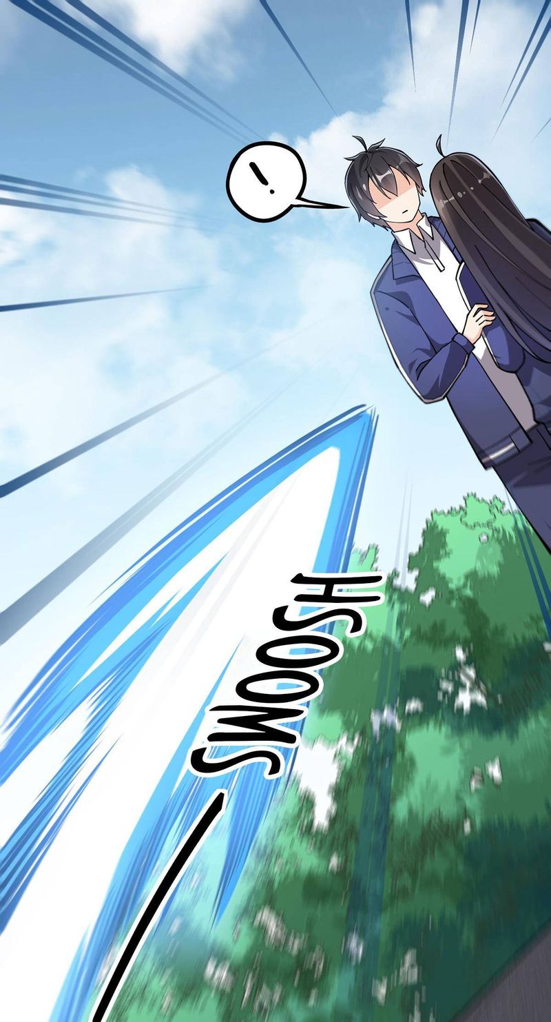 The Daily Life Of Immortal King 32 15