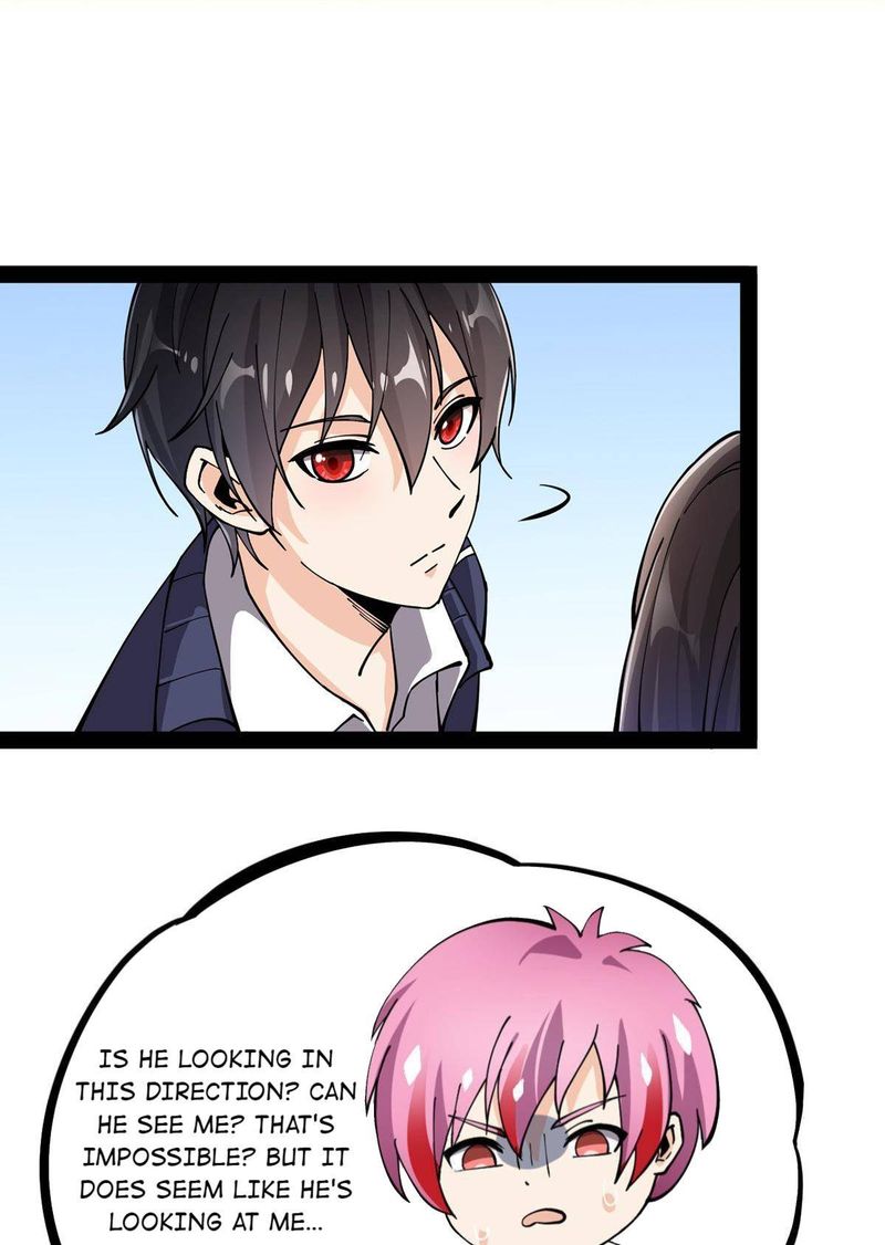 The Daily Life Of Immortal King 32 25