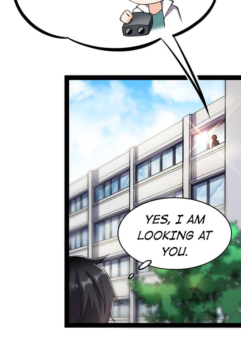 The Daily Life Of Immortal King 32 26