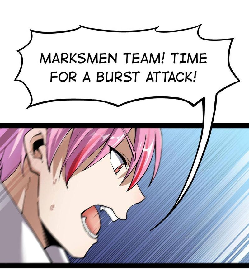 The Daily Life Of Immortal King 32 29