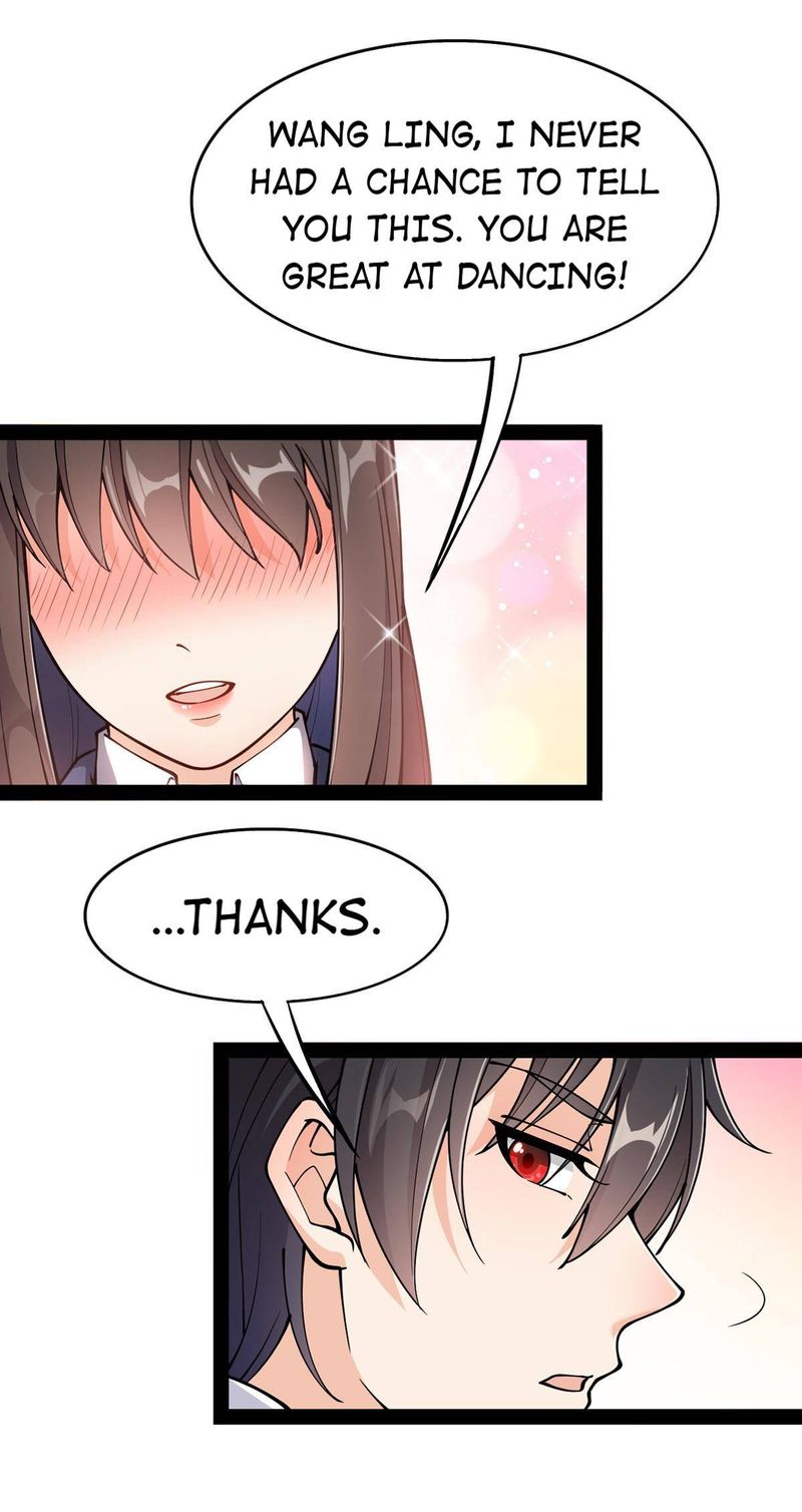 The Daily Life Of Immortal King 32 3
