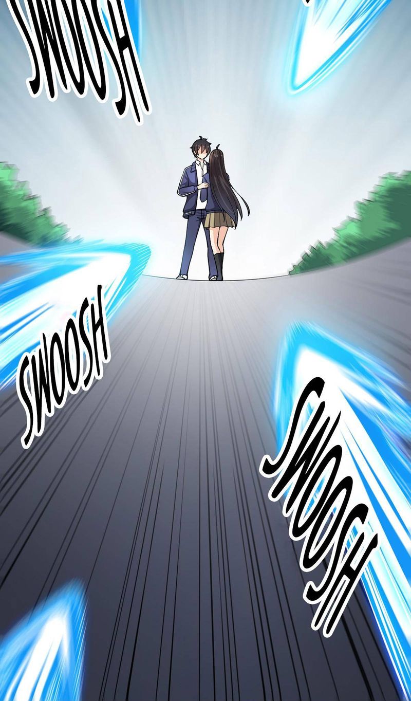 The Daily Life Of Immortal King 32 32