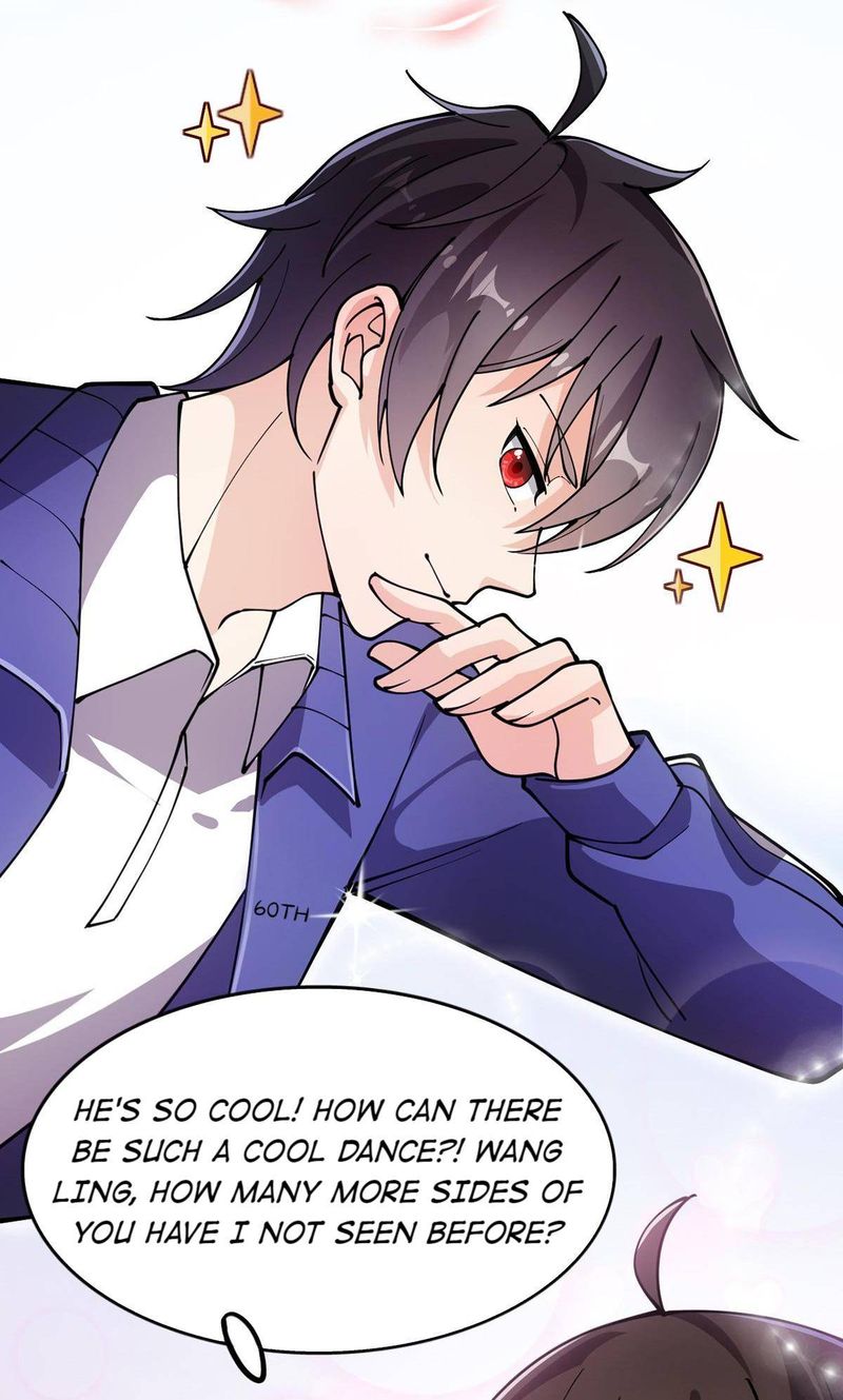 The Daily Life Of Immortal King 32 37