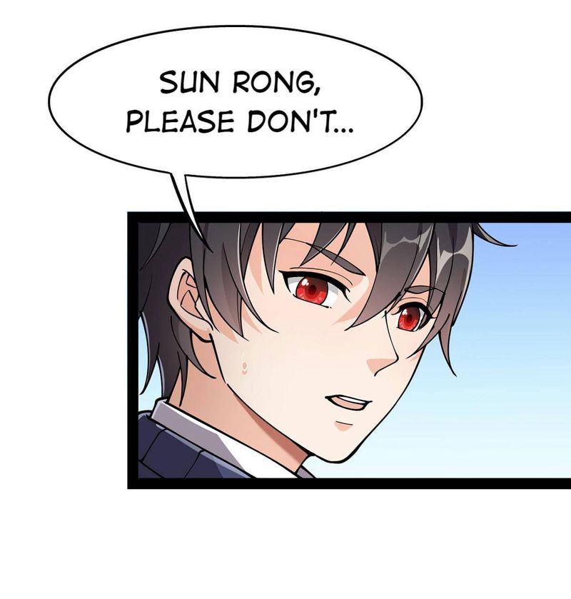 The Daily Life Of Immortal King 32 6