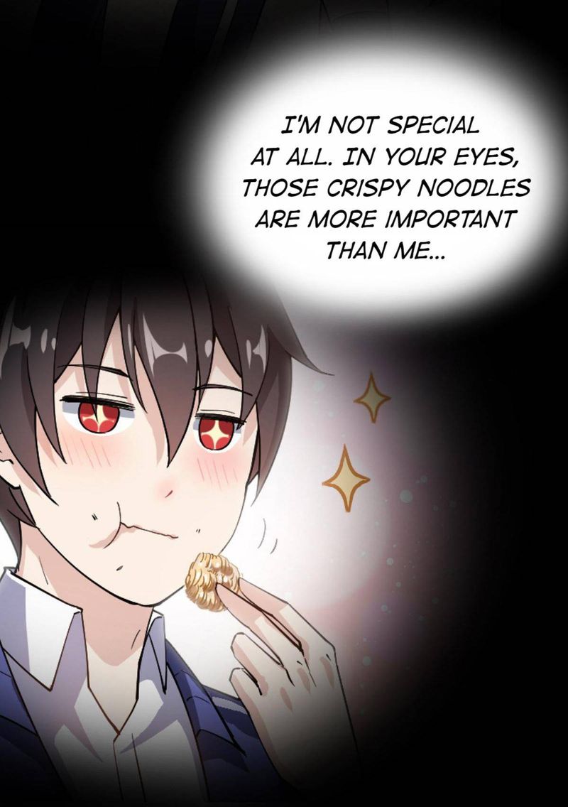 The Daily Life Of Immortal King 33 14