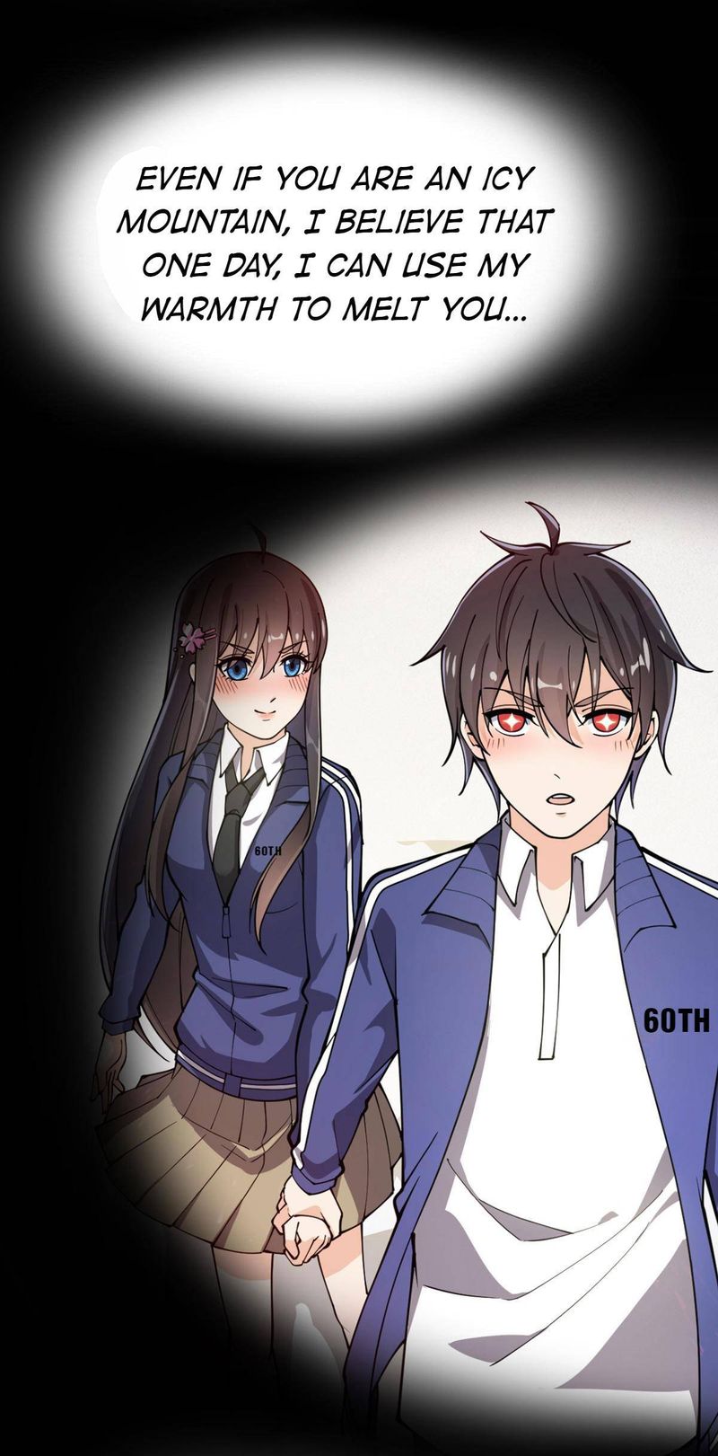 The Daily Life Of Immortal King 33 15