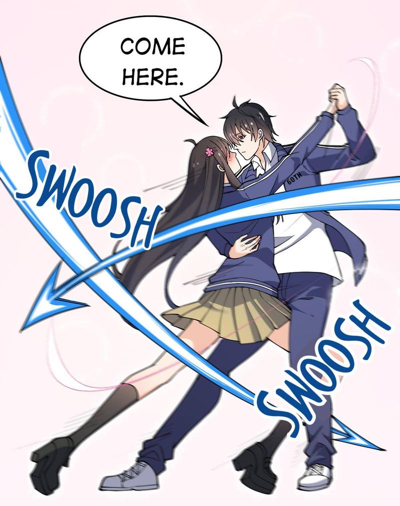 The Daily Life Of Immortal King 33 23