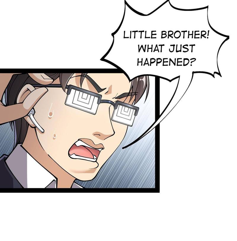 The Daily Life Of Immortal King 33 38