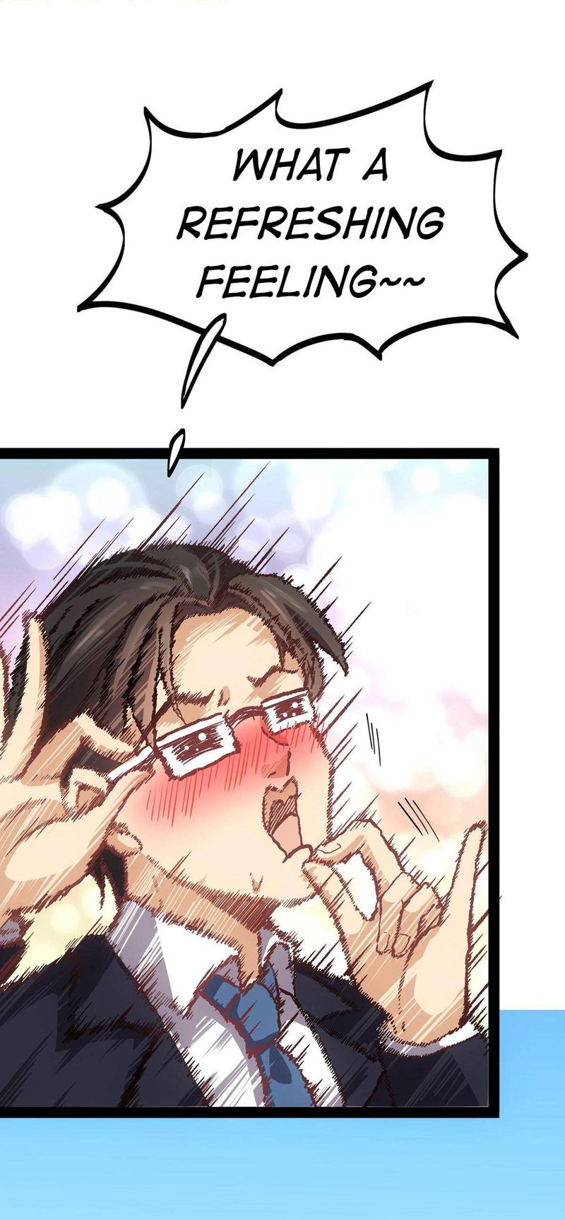 The Daily Life Of Immortal King 33 44
