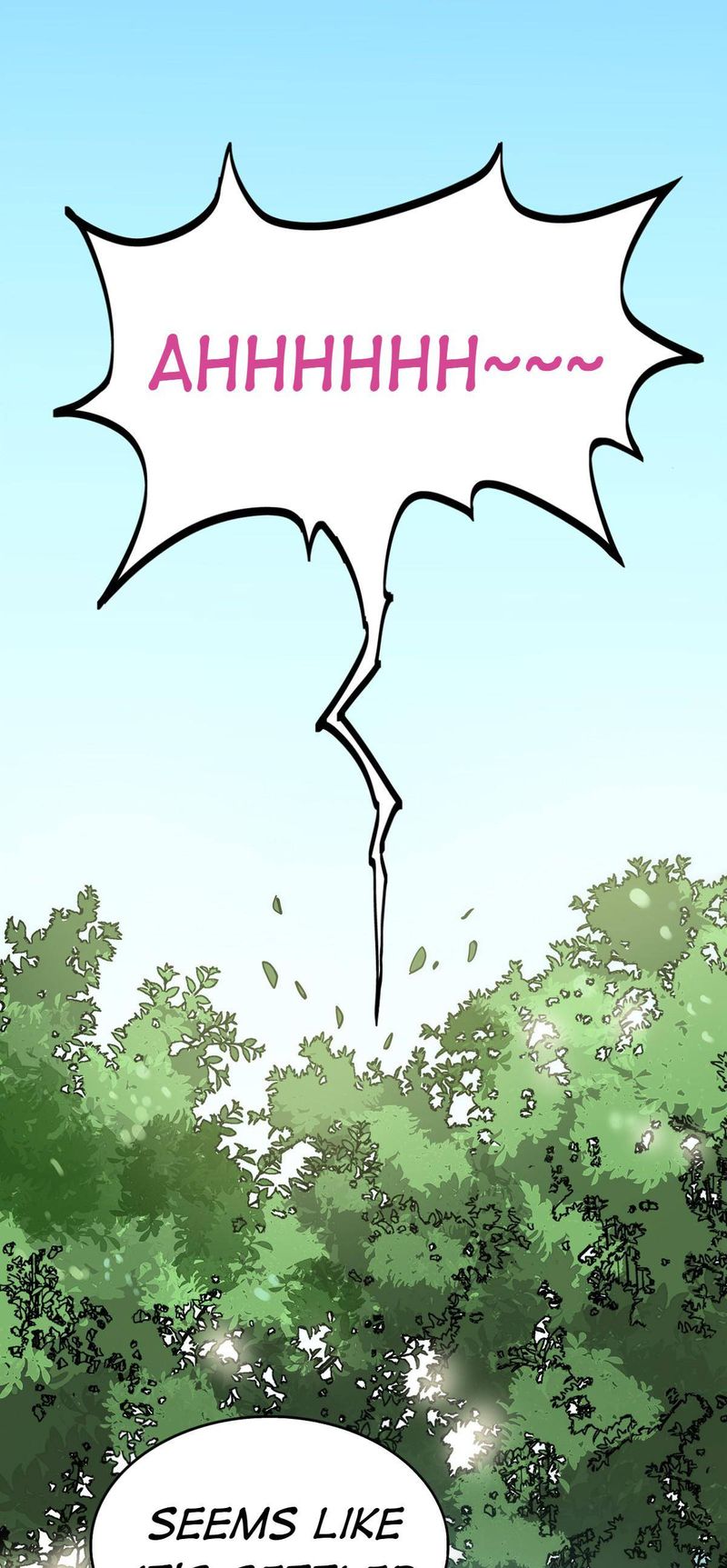 The Daily Life Of Immortal King 33 45