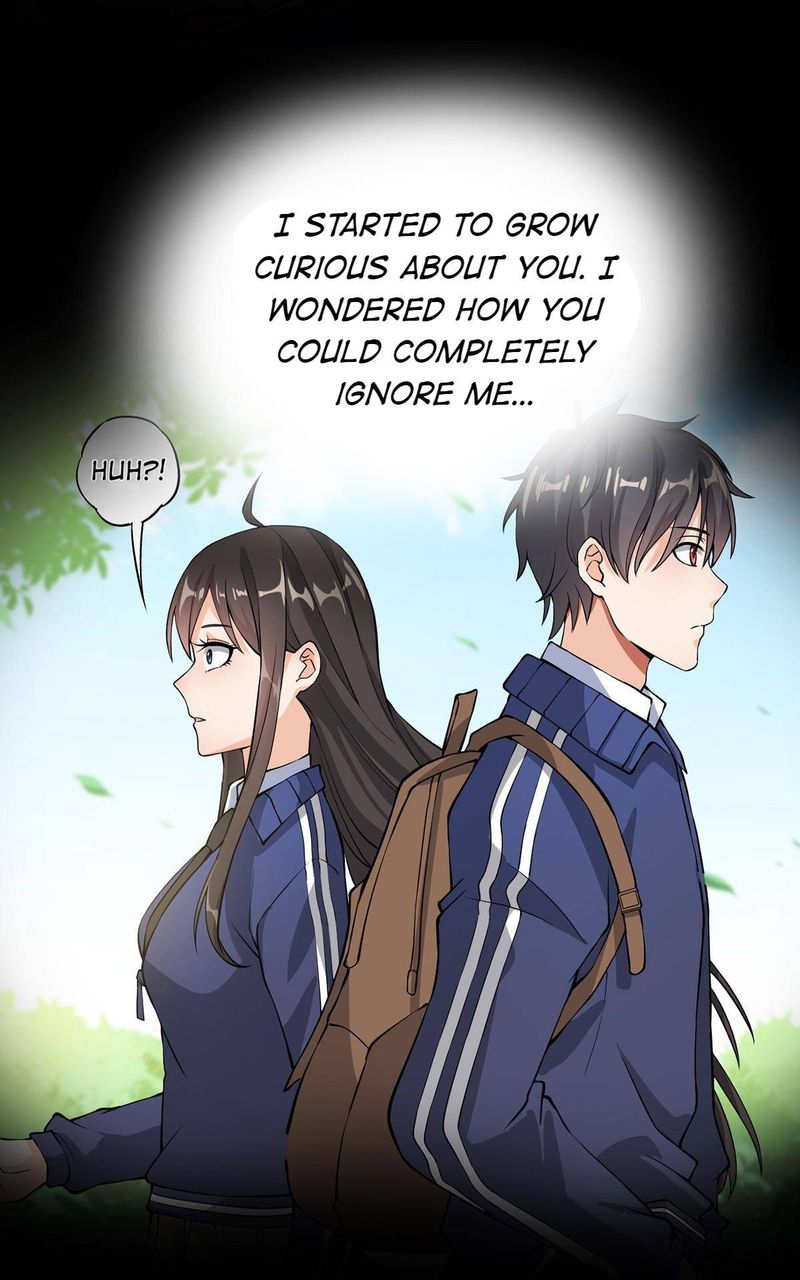 The Daily Life Of Immortal King 33 9